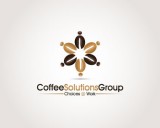 /public/logoimage/1337114649Coffee Solutions Group3-01.jpg